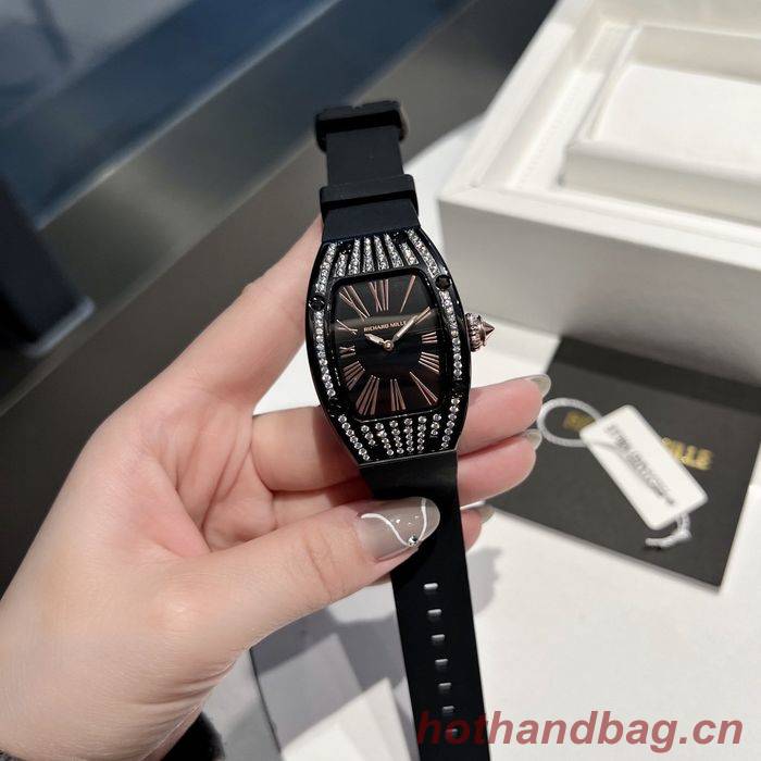 Richard Mille Watch RMW00001-2 Richard Mille Watch RMW00001-2